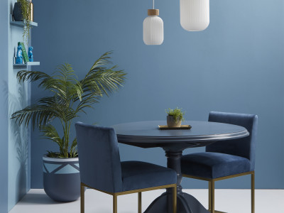 Popular and enduring shades of Resene blue inspired by sea and sky Popular and enduring shades of Resene blue inspired by sea and sky