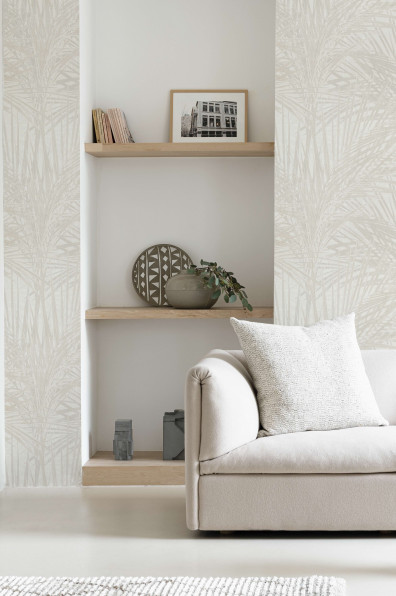Wallpaper inspiration: Six trendy looks from new Resene Wallpaper Collections