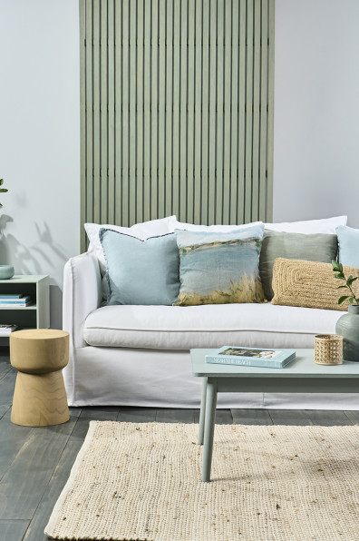 Beach house style: Coastal colour schemes to embrace at home or the bach
