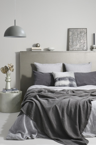 Creating your dream bedroom: 5 ideas that will elevate your sleep space