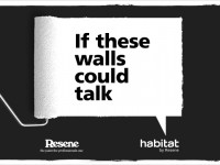 Listen in to Episode Four of If These Walls Could Talk