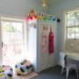 children, blue, children's bedrooms,