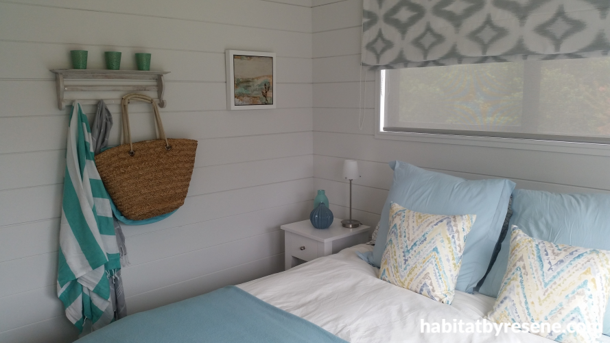 baach colours,aqua, sea green, paint ideas, paint trends