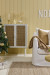 Tis the season: Five festive and stylish ideas for your home