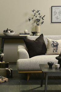 Tis the season: Five festive and stylish ideas for your home