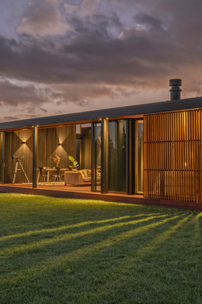 Elevate your home's exterior with these colour ideas Elevate your home's exterior with these colour ideas