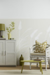 Invite the sun in and relax with resort-style interiors