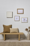 Scandi living: The art of cosy and functional interiors