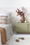 Scandi living: The art of cosy and functional interiors