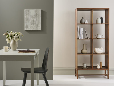 Scandi living: The art of cosy and functional interiors Scandi living: The art of cosy and functional interiors