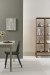 Scandi living: The art of cosy and functional interiors