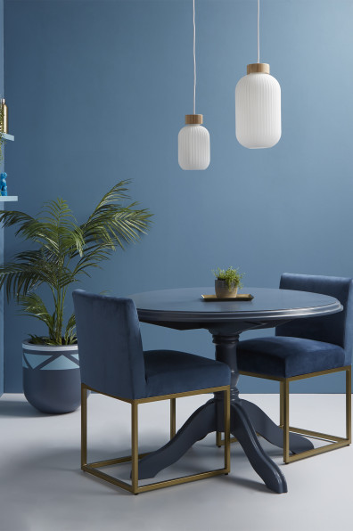 Popular and enduring shades of Resene blue inspired by sea and sky Popular and enduring shades of Resene blue inspired by sea and sky