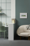 5 spring greens to refresh your home
