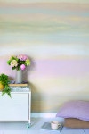 Become a special effects artist in your home: A beginner’s guide to limewashing, chalk paint and Resene FX Paint Effects medium