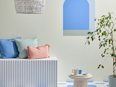 Bring your holiday home Bring your holiday home