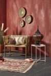 Bring your holiday home