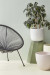 Nature-inspired interior ideas: Bring the outdoors in with colour