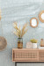 Keep your summer rolling: 6 wallpapers to keep you in the holiday mood