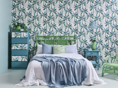 Keep your summer rolling: 6 wallpapers to keep you in the holiday mood