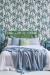 Keep your summer rolling: 6 wallpapers to keep you in the holiday mood