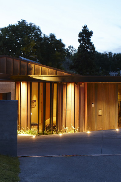 First impressions count: Tips and ideas for irresistible curb appeal First impressions count: Tips and ideas for irresistible curb appeal