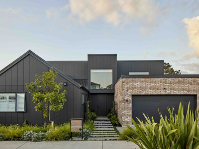 First impressions count: Tips and ideas for irresistible curb appeal First impressions count: Tips and ideas for irresistible curb appeal