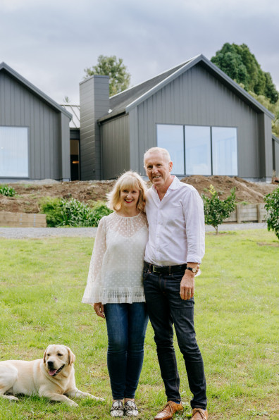 Energy efficiency and smart living in the Bay of Plenty 