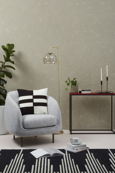 Guest rooms to remember