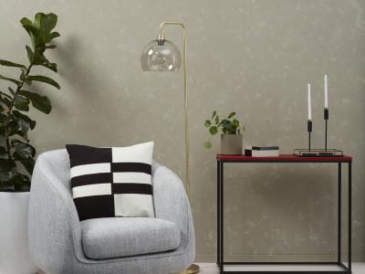 Guest rooms to remember