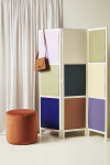 Recharging colour ideas to give your home a pick me up (in under 48 hours)