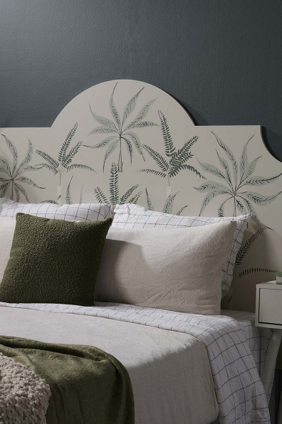 Recharging colour ideas to give your home a pick me up (in under 48 hours)