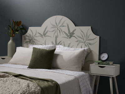 Recharging colour ideas to give your home a pick me up (in under 48 hours)