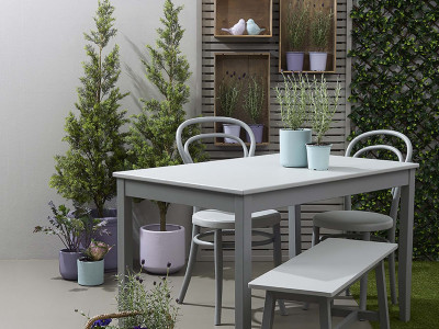 Recharging colour ideas to give your home a pick me up (in under 48 hours) Recharging colour ideas to give your home a pick me up (in under 48 hours)