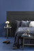 Home sweet blue home: Budget friendly ideas and tips for using blue in home décor