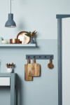 Home sweet blue home: Budget friendly ideas and tips for using blue in home décor