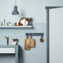 Kitchen dream