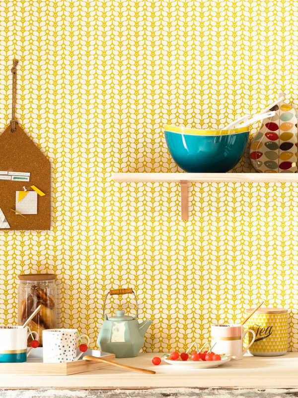 SMIL69782333 roomset