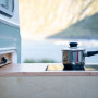 Resene Caravan