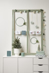 Finishing touches for your home this Christmas