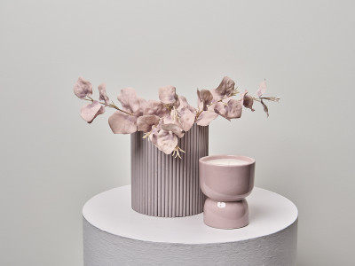 Craftcore: A new trend in home decor for the DIY enthusiast 