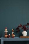 Craftcore: A new trend in home decor for the DIY enthusiast 