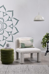 Home design ideas to help you brush up on your artistic side