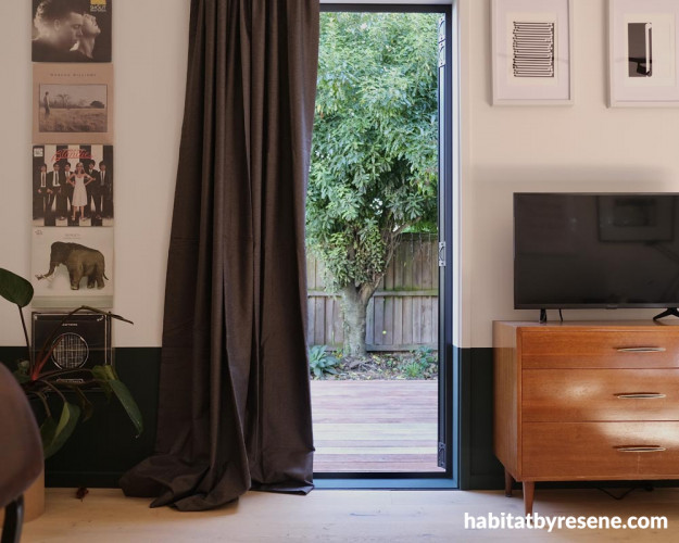 modern, lounge