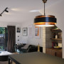 pendant lamp, kitchena