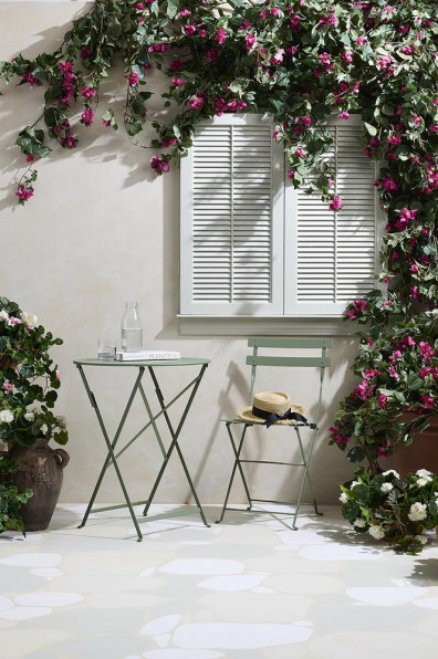 Travel-inspired interiors: 5 looks to transport you