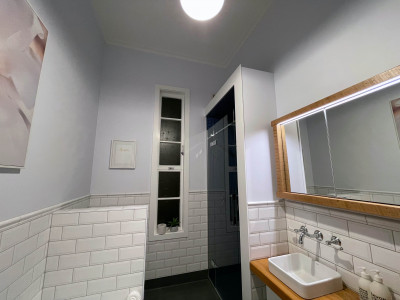 A labour of love: Restoring charm to a neglected villa 