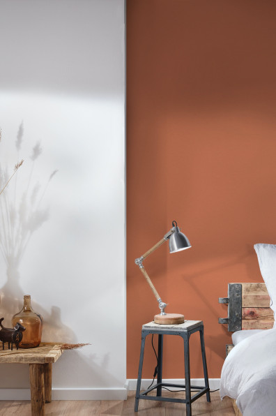 The art of minimalism with a splash of colour: Tips for a balanced look The art of minimalism with a splash of colour: Tips for a balanced look