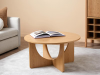 Choosing furniture to complement your wall colour