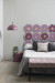 Purple passion: Five ways to embrace this regal hue in your home