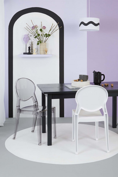 Fresh interior colours to warm up your home for spring